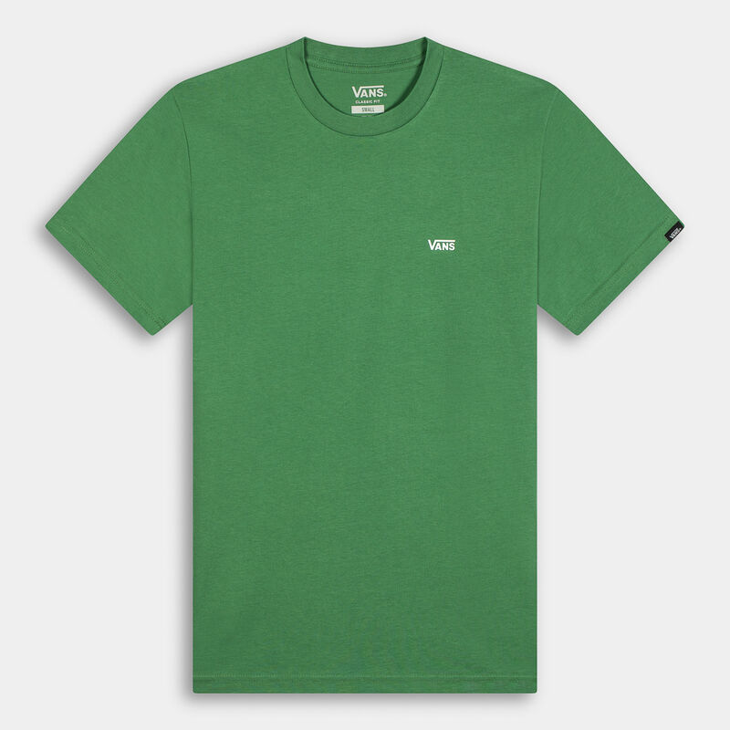 ABBIGLIAMENTO da UOMO | T VANS