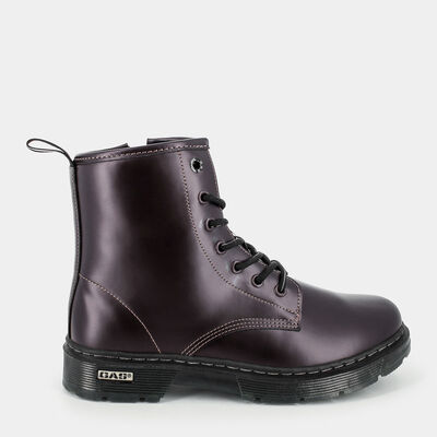 SCARPE da DONNA | SCARPONCINI GAS