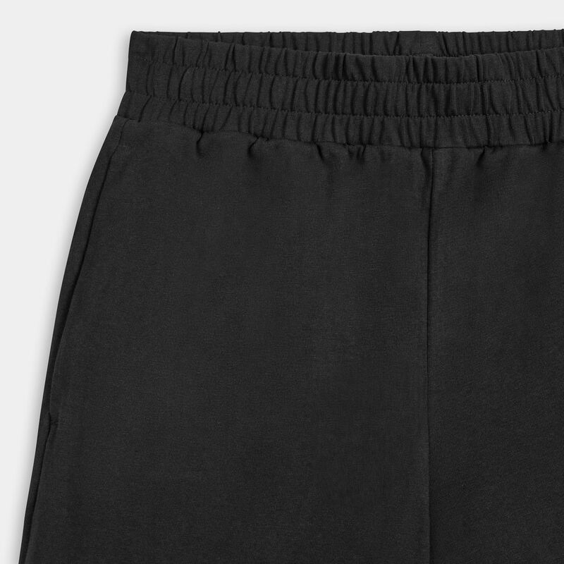 ABBIGLIAMENTO da UOMO | PANTALONI PUMA