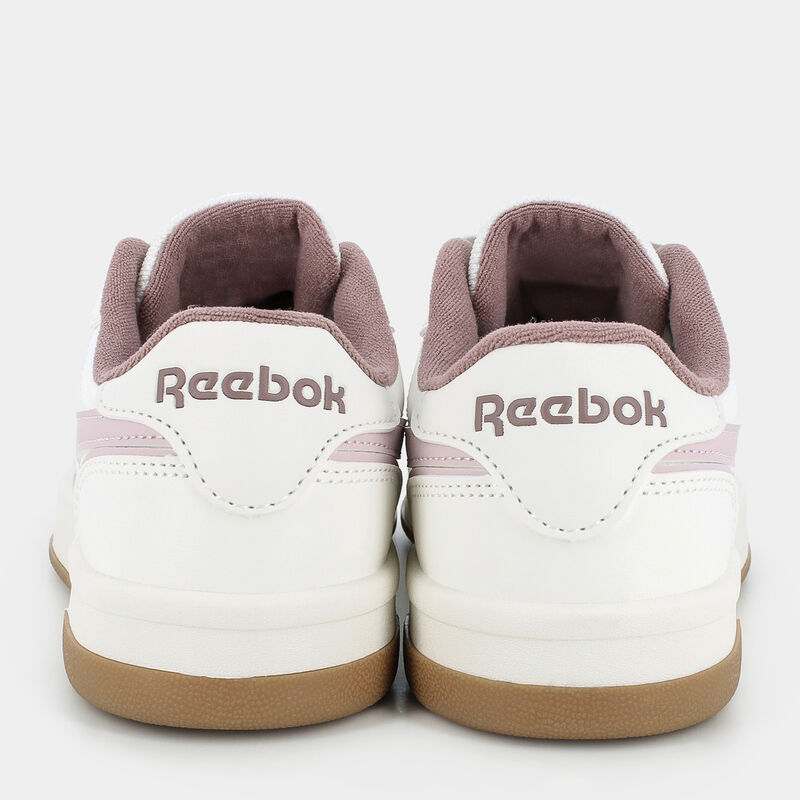 SCARPE da DONNA | SPORTIVE REEBOK