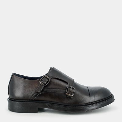 SCARPE da UOMO | STRINGATE OSCAR&THAIS