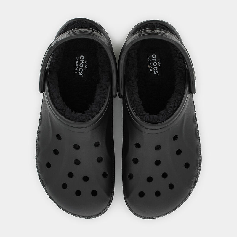 SCARPE da UOMO | CIABATTE CROCS