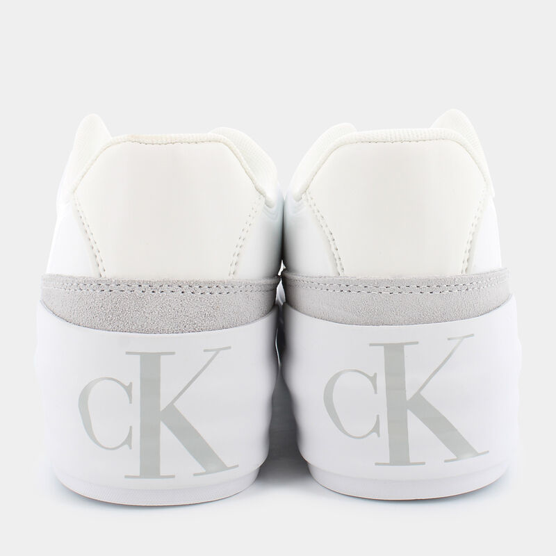 SCARPE da DONNA | SNEAKERS CALVIN KLEIN JEANS