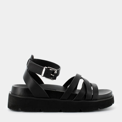 SCARPE da DONNA | SANDALI PEPE JEANS
