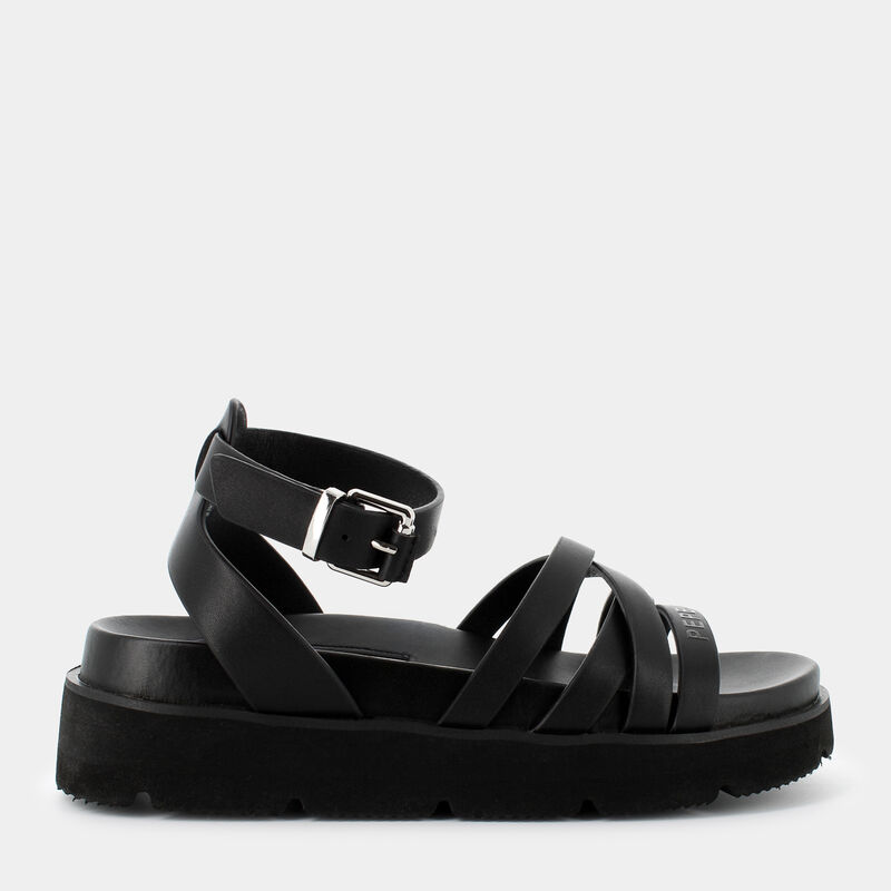 SCARPE da DONNA | SANDALI PEPE JEANS