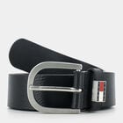 swatch NERO