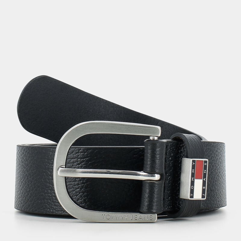 BORSE da UOMO | ACCESSORI TOMMY JEANS