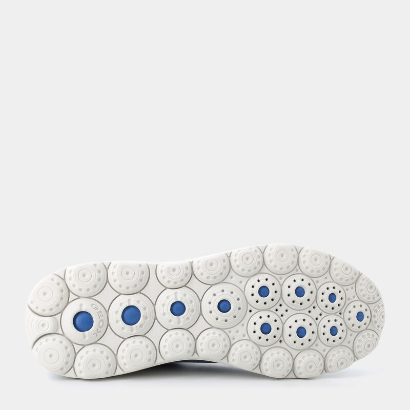SCARPE da DONNA | SNEAKERS GEOX