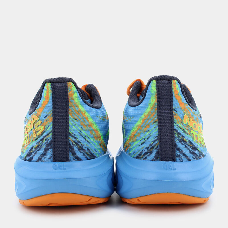 BAMBINO da BAMBINI | SPORTIVE ASICS