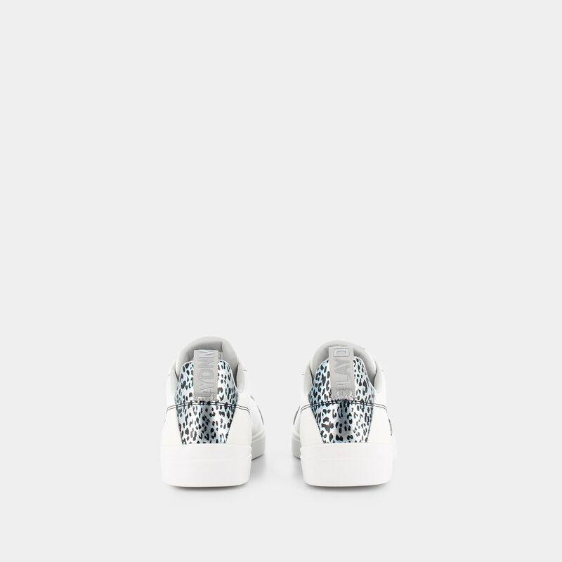 SCARPE da DONNA | SNEAKERS REPLAY