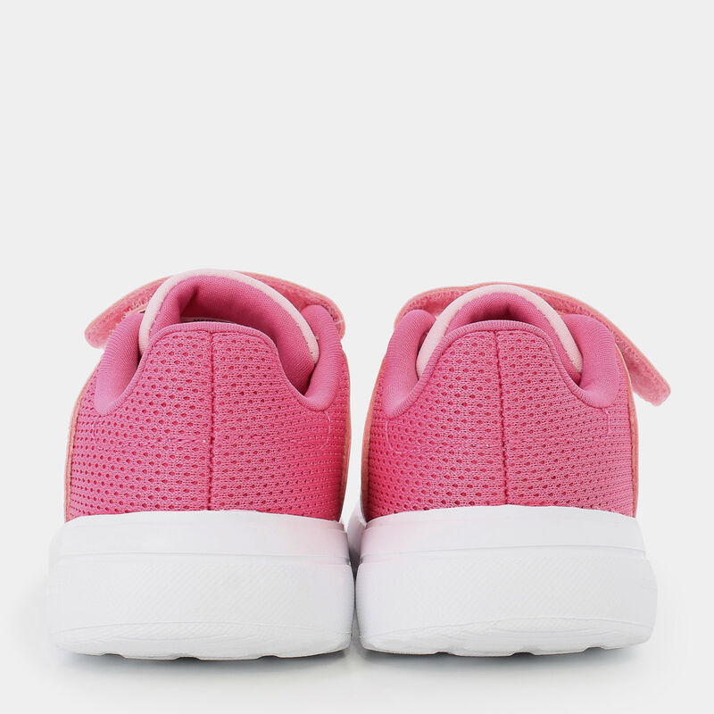 BAMBINA da BAMBINI | PRIMI PASSI ADIDAS