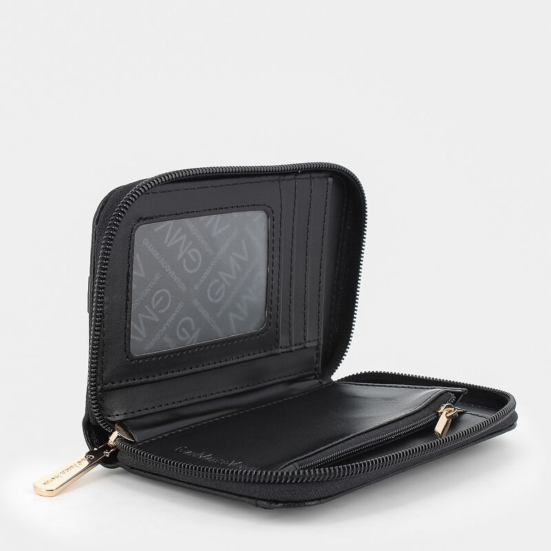 null da GIAN MA GW0080M62  BLACK I25 | null GIAN MARCO VENTURI