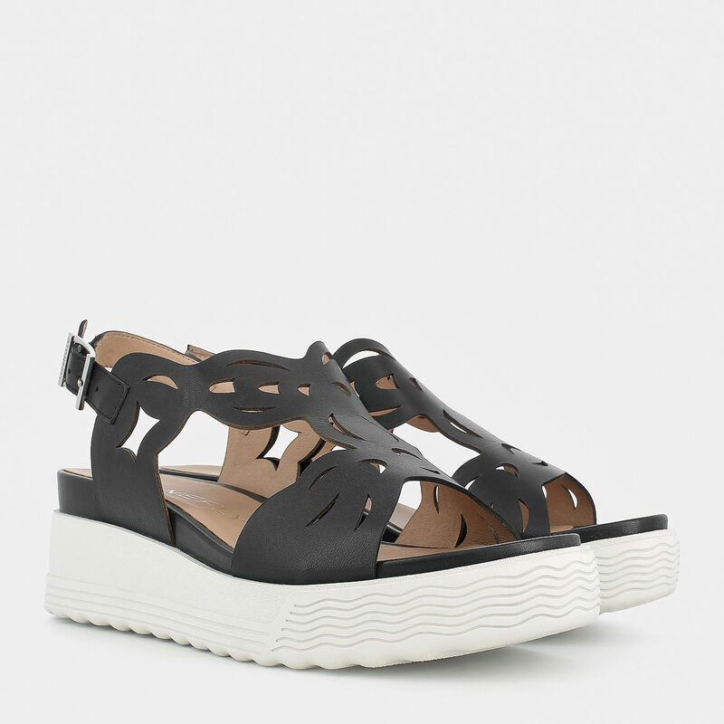 null da STONEFL 220902 PARKY 000 E25, 35 | null STONEFLY