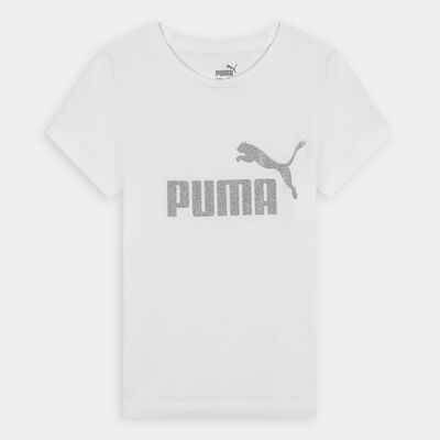 BAMBINA da BAMBINI | ABBIGLIAMENTO PUMA