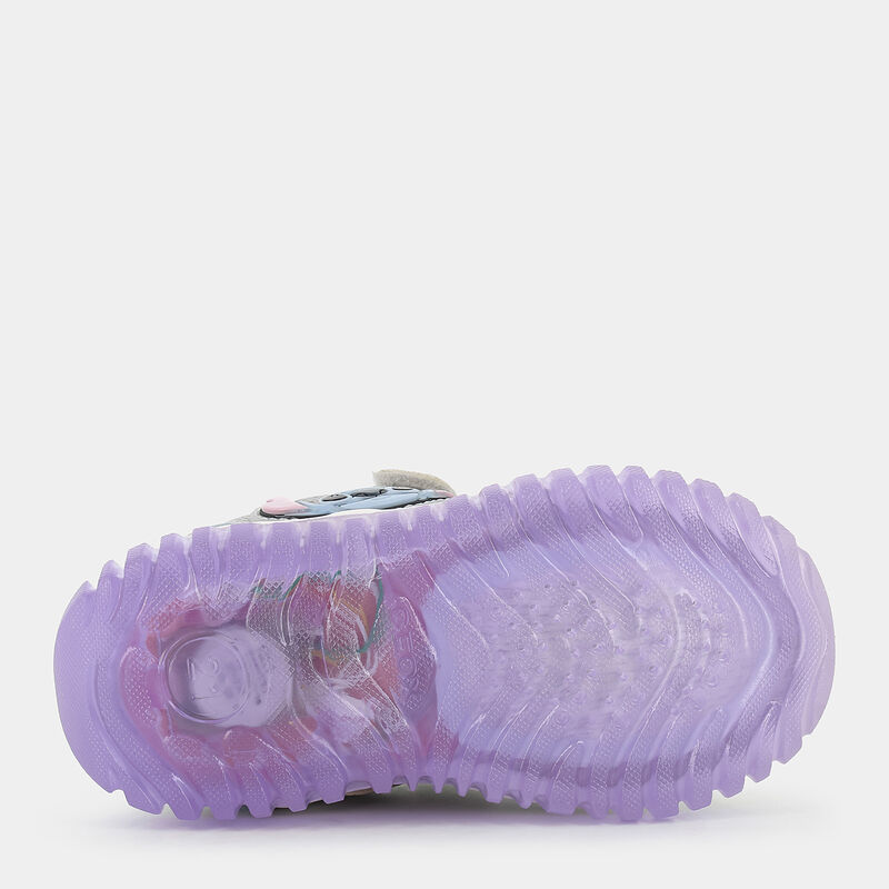 BAMBINA da BAMBINI | PRIMI PASSI GEOX