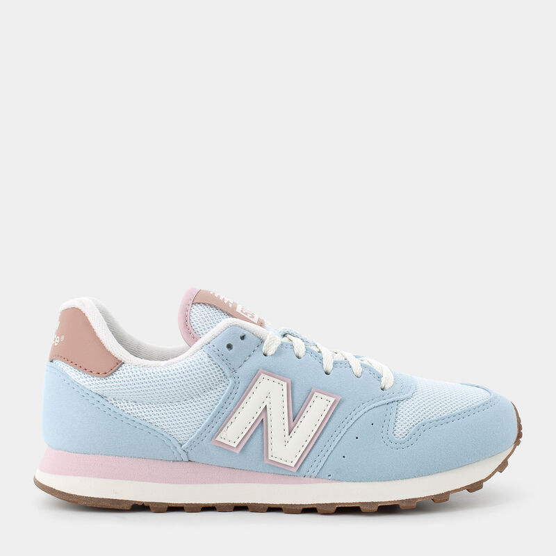 SCARPE da DONNA | SPORTIVE NEW BALANCE