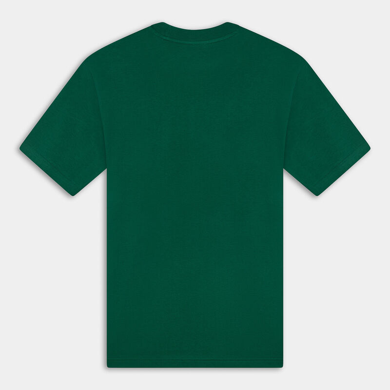 ABBIGLIAMENTO da UOMO | T ADIDAS