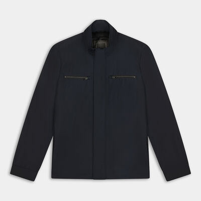 ABBIGLIAMENTO da UOMO | GIACCHE GEOX