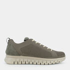 swatch KAKI