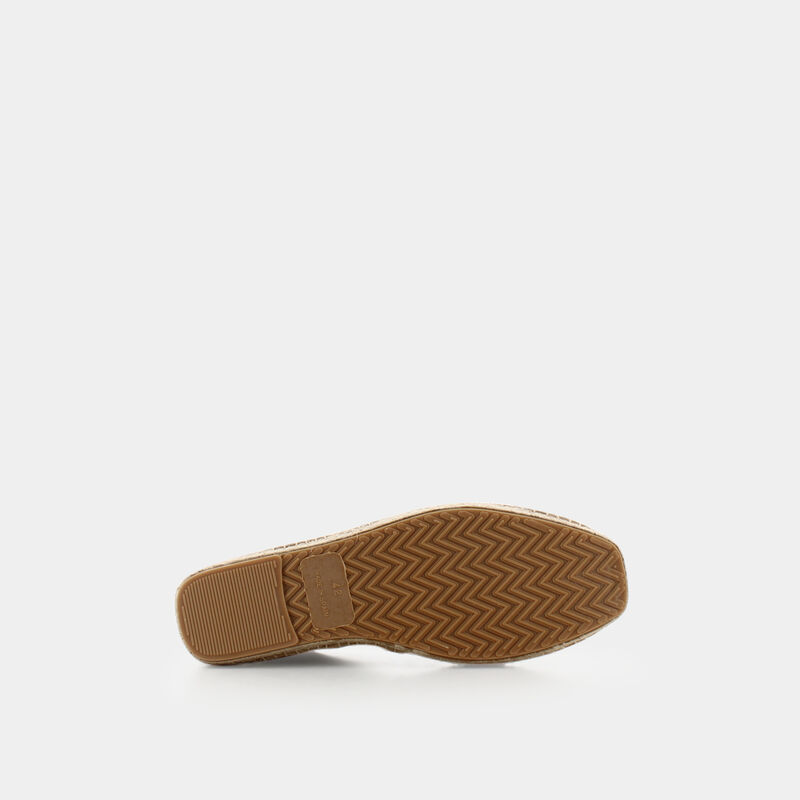 SCARPE da UOMO | MOCASSINI PIETRINI LAB