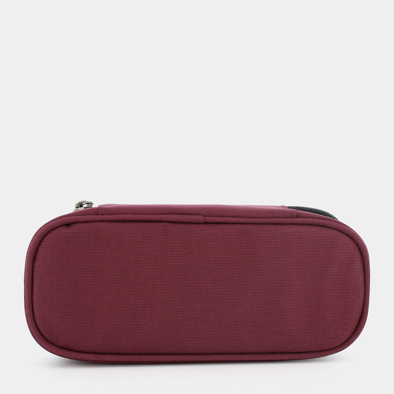 null da EASTPAK EK000717 OVAL 5V9 I25 | null EASTPAK