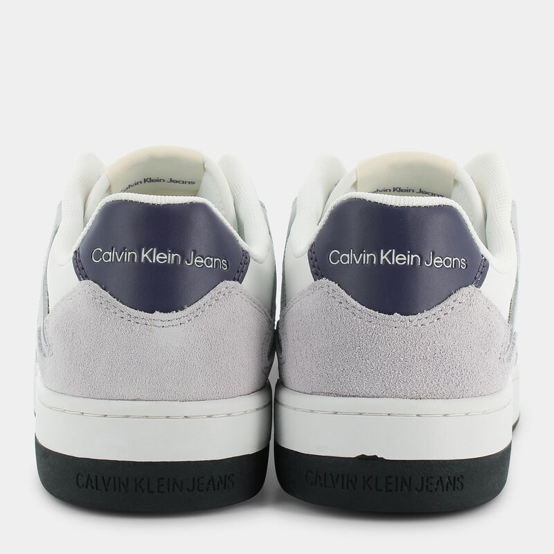 SCARPE da DONNA | SNEAKERS CALVIN KLEIN JEANS