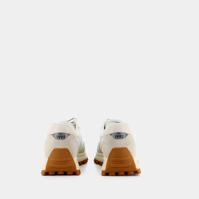 SCARPE da UOMO | SNEAKERS LIU-JO
