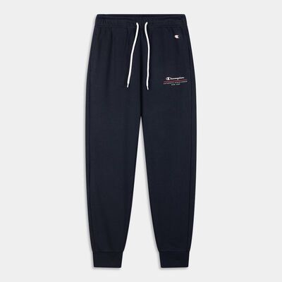 ABBIGLIAMENTO da UOMO | PANTALONI CHAMPION