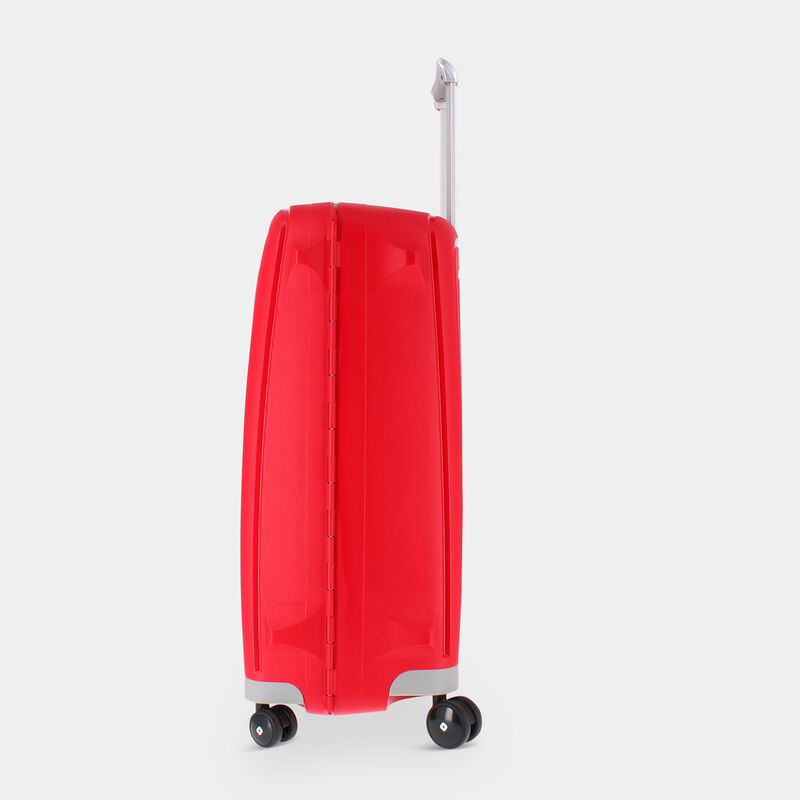 null da SAMSONI 10U010001 SCURE C.RED CO | null SAMSONITE