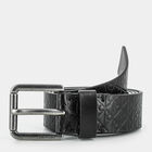 swatch NERO