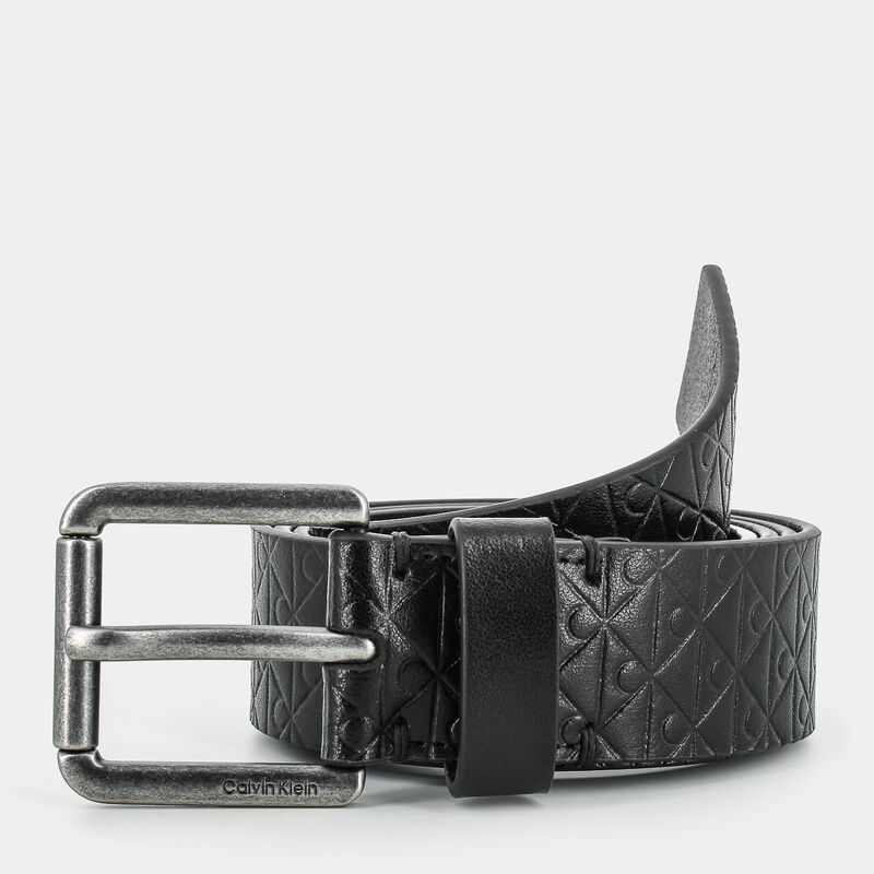 BORSE da UOMO | ACCESSORI CALVIN KLEIN