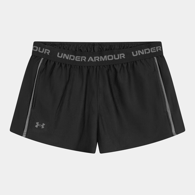 ABBIGLIAMENTO da DONNA | PANTALONI UNDER ARMOUR