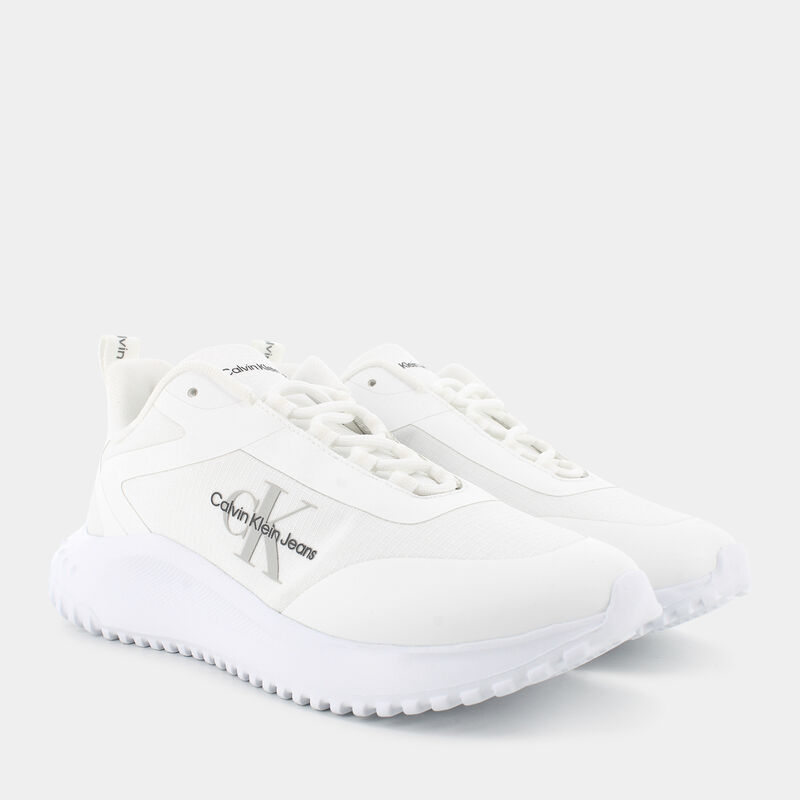 SCARPE da DONNA | SNEAKERS CALVIN KLEIN JEANS