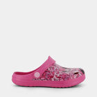 swatch ROSA