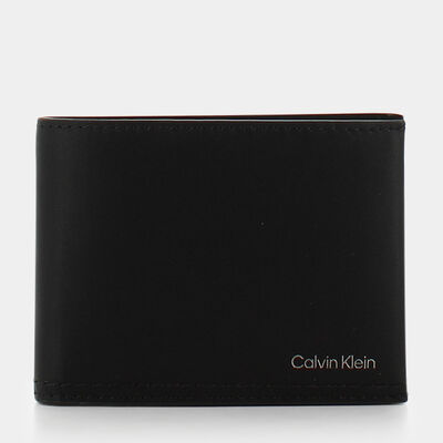 BORSE da UOMO | ACCESSORI CALVIN KLEIN