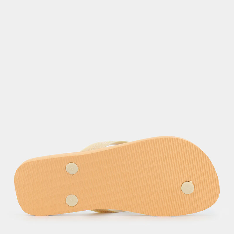 SCARPE da DONNA | INFRADITO HAVAIANAS