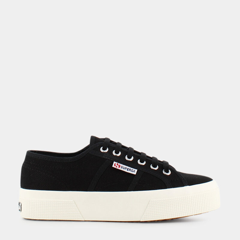 SCARPE da DONNA | SPORTIVE SUPERGA
