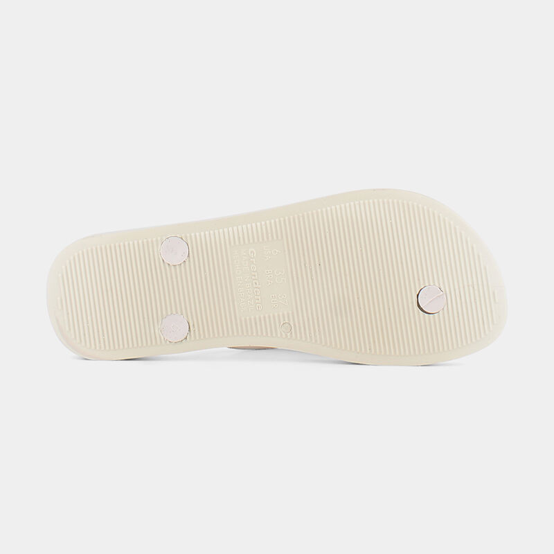 SCARPE da DONNA | INFRADITO IPANEMA