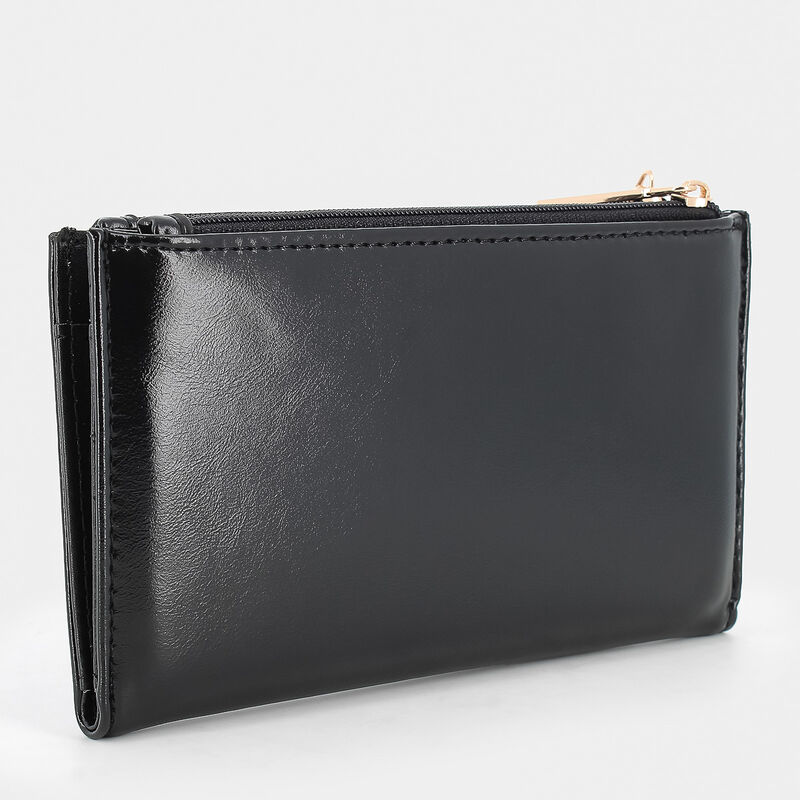 null da GIAN MA GW0081M61  BLACK I25 | null GIAN MARCO VENTURI
