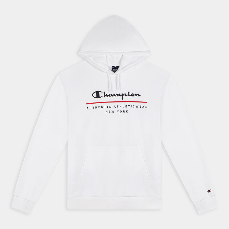 ABBIGLIAMENTO da UOMO | MAGLIE CHAMPION