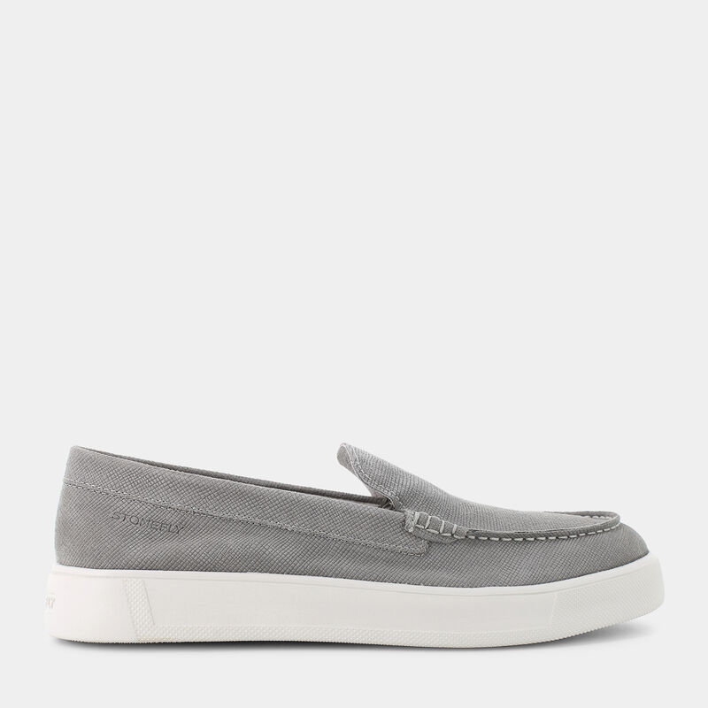 SCARPE da UOMO | MOCASSINI STONEFLY