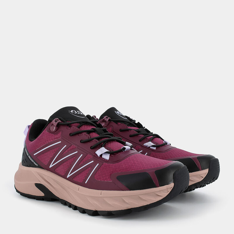 SCARPE da DONNA | SPORTIVE YOUSM