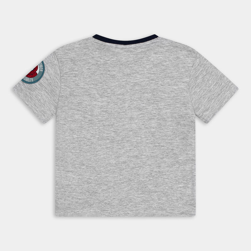 BAMBINO da BAMBINI | ABBIGLIAMENTO SPIDERMAN
