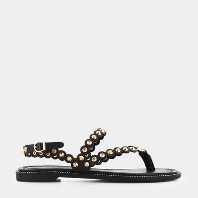 SCARPE da DONNA | SANDALI SHEEN