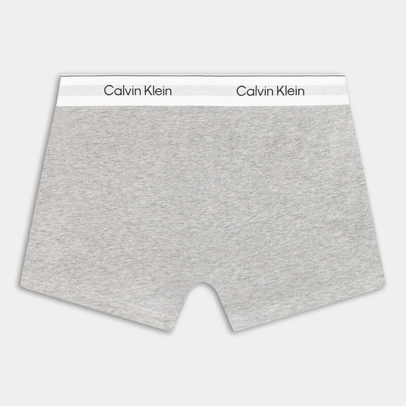 ABBIGLIAMENTO da UOMO | INTIMO CALVIN KLEIN