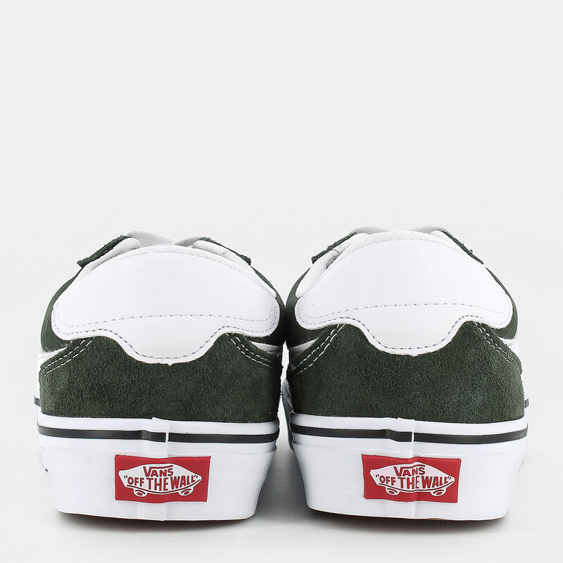 SCARPE da UOMO | SPORTIVE VANS