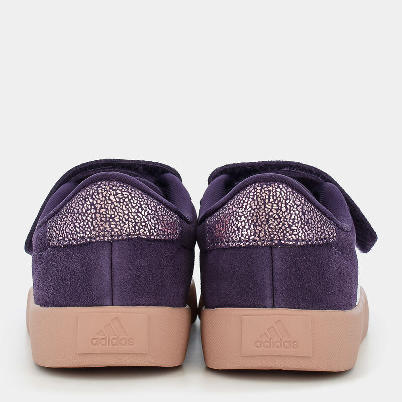 BAMBINA da BAMBINI | SPORTIVE ADIDAS