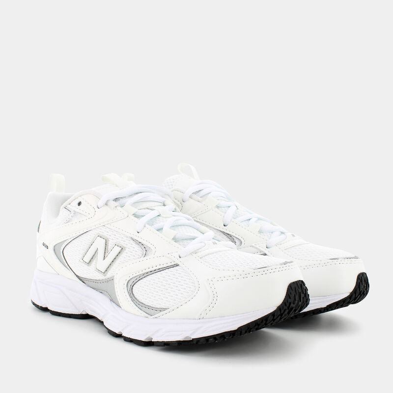 SCARPE da DONNA | SPORTIVE NEW BALANCE