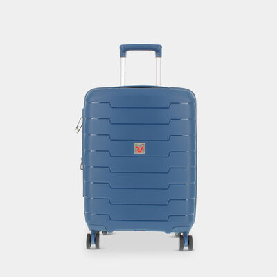 VIAGGIO da UOMO | TROLLEY MEDIO RONCATO