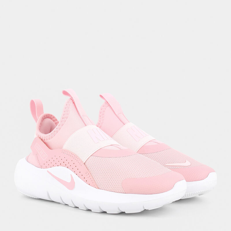 null da NIKE IF2894 Flex Ru 600 E26, 13 | null NIKE
